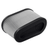files/KF-1076_1.png