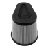 files/KF-1076_2.png