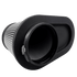 files/KF-1076_3.png