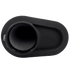 files/KF-1076_4.png