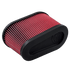 files/KF-1076_5.png
