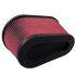 files/KF-1076_6.png