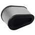files/KF-1076.png