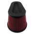 files/KF-1076_7.png