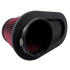 files/KF-1076_8.png