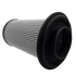 files/KF-1077D.png