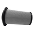 files/KF-1077_1.png