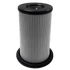 files/KF-1077_2.png