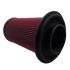 files/KF-1077_4.png