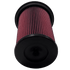 files/KF-1077_5.png