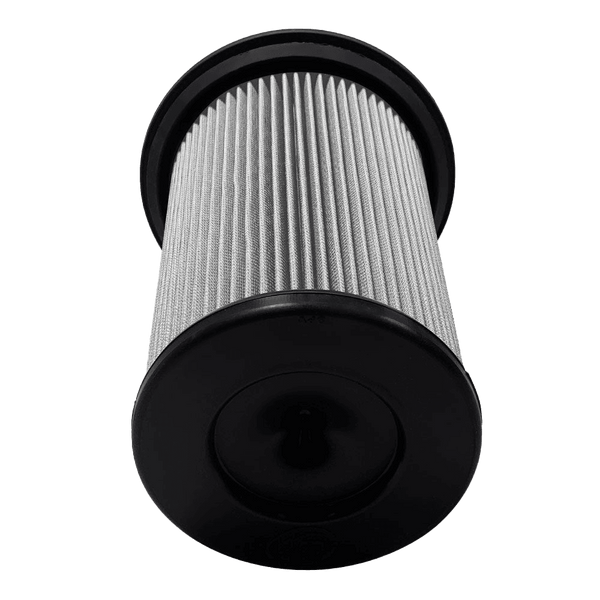 S&B KF-1077 / Replacement Filter / For Chevrolet Silverado 1500, GMC Sierra 1500, Cadillac Escalade & Escalade V, Chevrolet Tahoe & Suburban & GMC Yukon