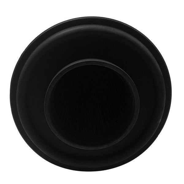 S&B KF-1077 / Replacement Filter / For Chevrolet Silverado 1500, GMC Sierra 1500, Cadillac Escalade & Escalade V, Chevrolet Tahoe & Suburban & GMC Yukon