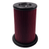 files/KF-1077_6.png