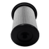 files/KF-1077.png