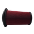 files/KF-1077_7.png