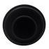files/KF-1077_8.png
