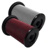 files/KF-1077_9.png