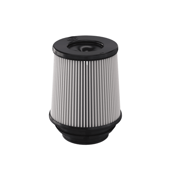 S&B KF-1079 / Replacement Filter / For 2020-2022 / Ford F-250 & F-350 6.2L & 7.3L Gas