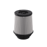 files/KF-1079_1.png