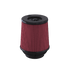 S&B KF-1079 / Replacement Filter / For 2020-2022 / Ford F-250 & F-350 6.2L & 7.3L Gas