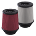 files/KF-1079_4.png