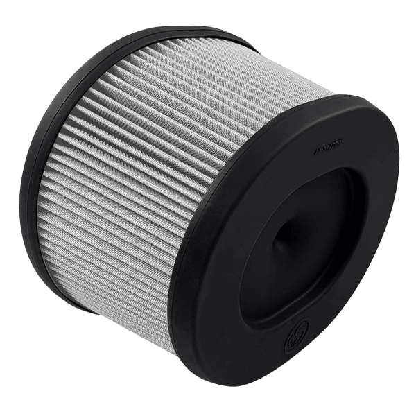 S&B / Replacement Filter / For 2019-2026 / Dodge / Ram 2500 & Ram 3500