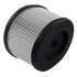 files/KF-1080D.png