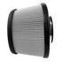 files/KF-1080_1.png