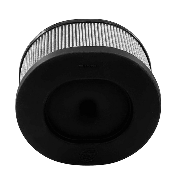 S&B / Replacement Filter / For 2019-2026 / Dodge / Ram 2500 & Ram 3500