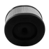 files/KF-1080_2.png