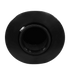 files/KF-1080_3.png