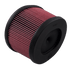 files/KF-1080_4.png