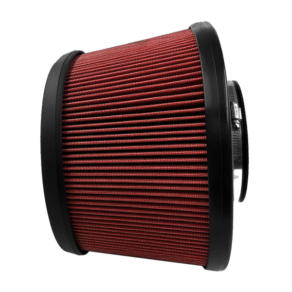 S&B / Replacement Filter / For 2019-2026 / Dodge / Ram 2500 & Ram 3500