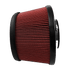 files/KF-1080_5.png