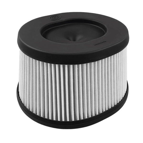 S&B / Replacement Filter / For 2019-2026 / Dodge / Ram 2500 & Ram 3500