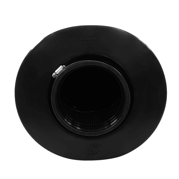 S&B / Replacement Filter / For 2019-2026 / Dodge / Ram 2500 & Ram 3500