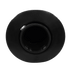 files/KF-1080_6.png