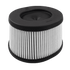 files/KF-1080.png
