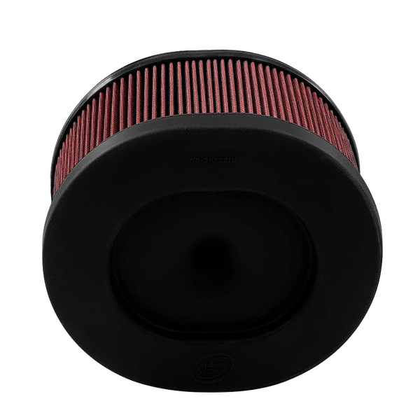S&B / Replacement Filter / For 2019-2026 / Dodge / Ram 2500 & Ram 3500