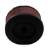 files/KF-1080_7.png