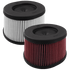 files/KF-1080_8.png