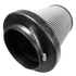 files/KF-1081_1.png