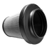 files/KF-1081_2.png