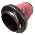 files/KF-1081_3.png