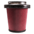 files/KF-1081_4.png