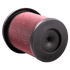 files/KF-1081_5.png