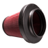 files/KF-1081_6.png
