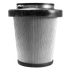 files/KF-1081.png