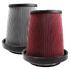 files/KF-1081_7.png