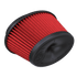 S&B / Replacement Filter / For 2021-2026 / Jeep Wrangler JL